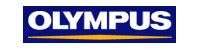 Olympus Copier Repairs & Services Janesville WI