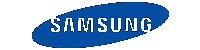 Samsung Copier Repairs & Services Janesville WI
