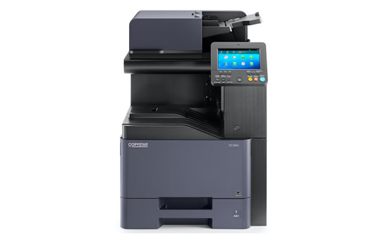 Copier Service and Repairs