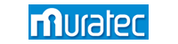 Muratec America, Inc. Office Products